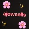 ajosells